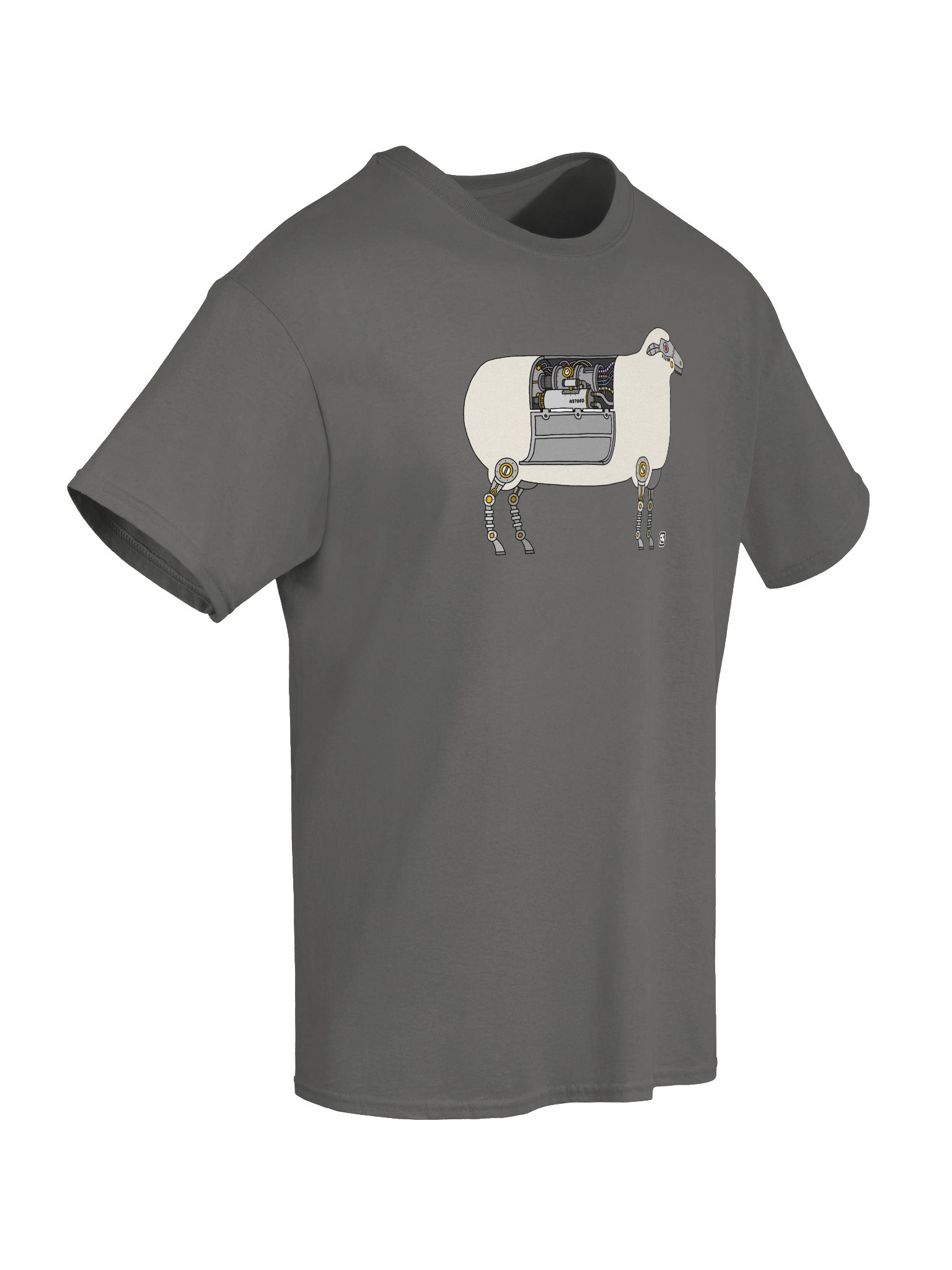 Electric Sheep product image (36)