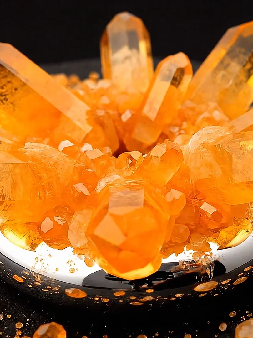 Chemical Reactions Prompt product image (3)