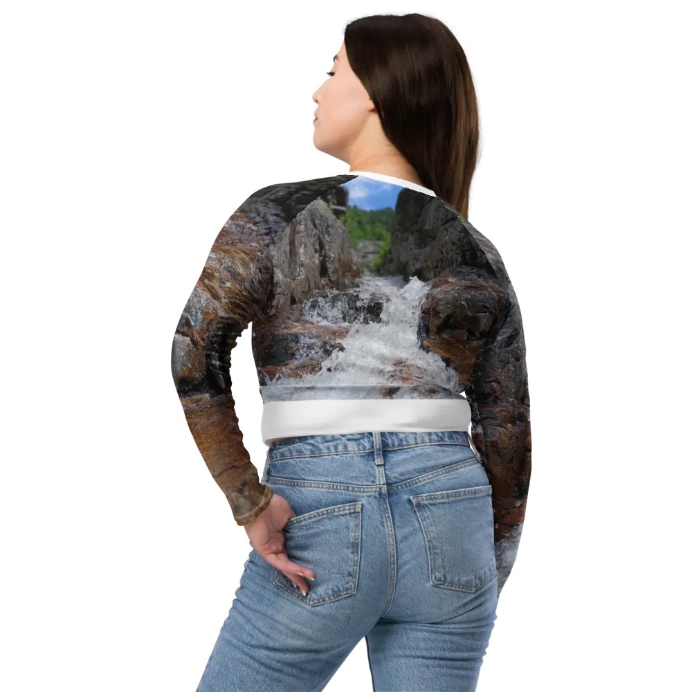 Mountain2High product image (8)