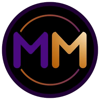 Made Majikal