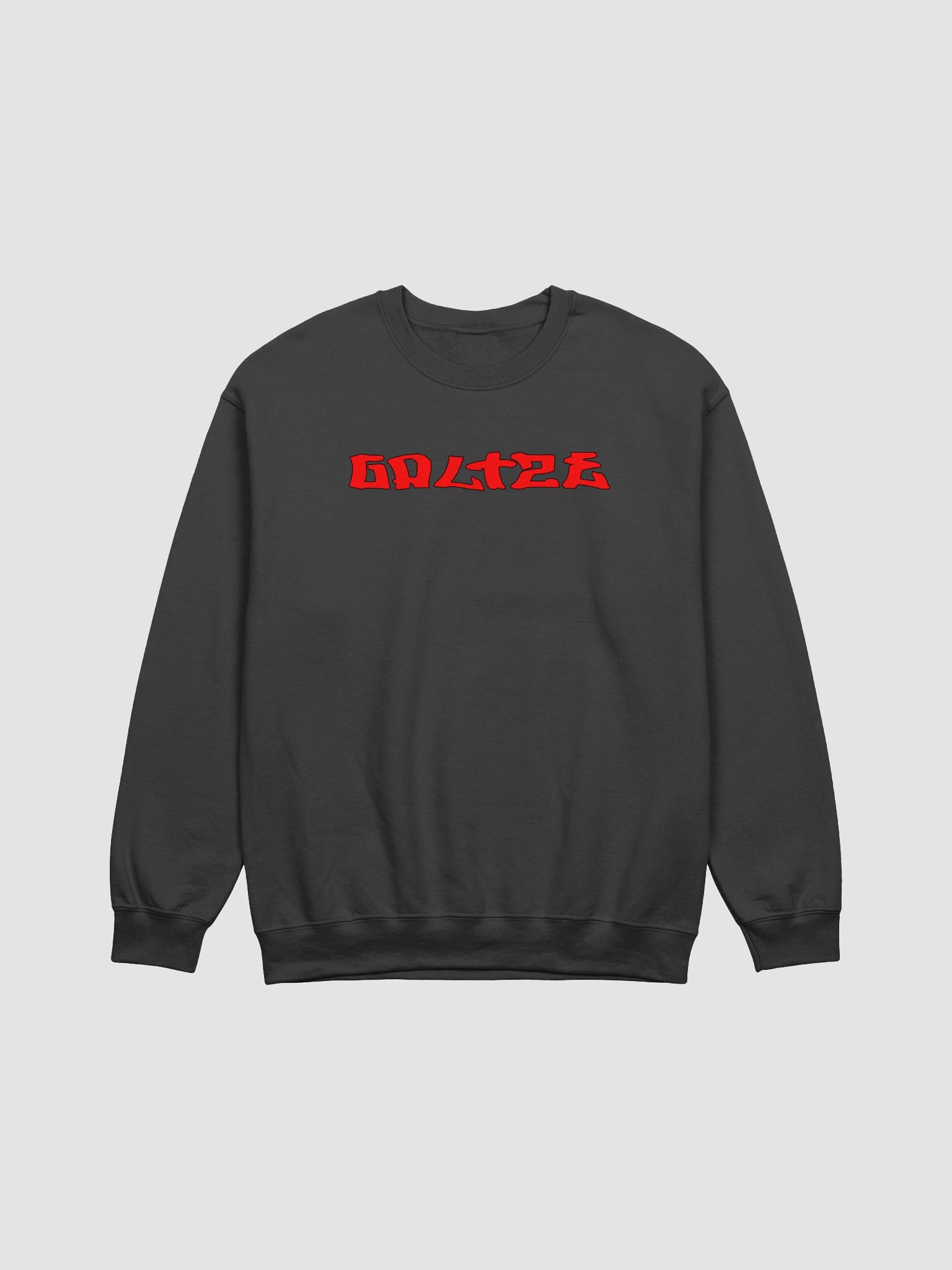 CHAZE | Pullover "GALTZE" product image (1)