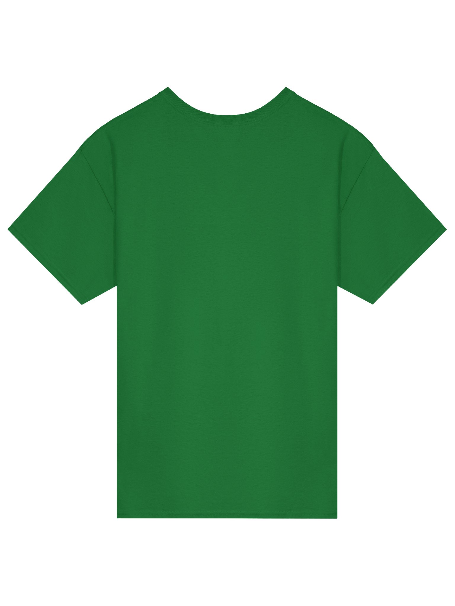 Shut Up Tom product image (2)