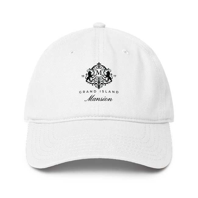 Hats & Beanies