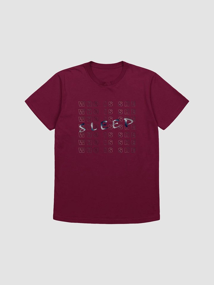 SLEEP product image (7)