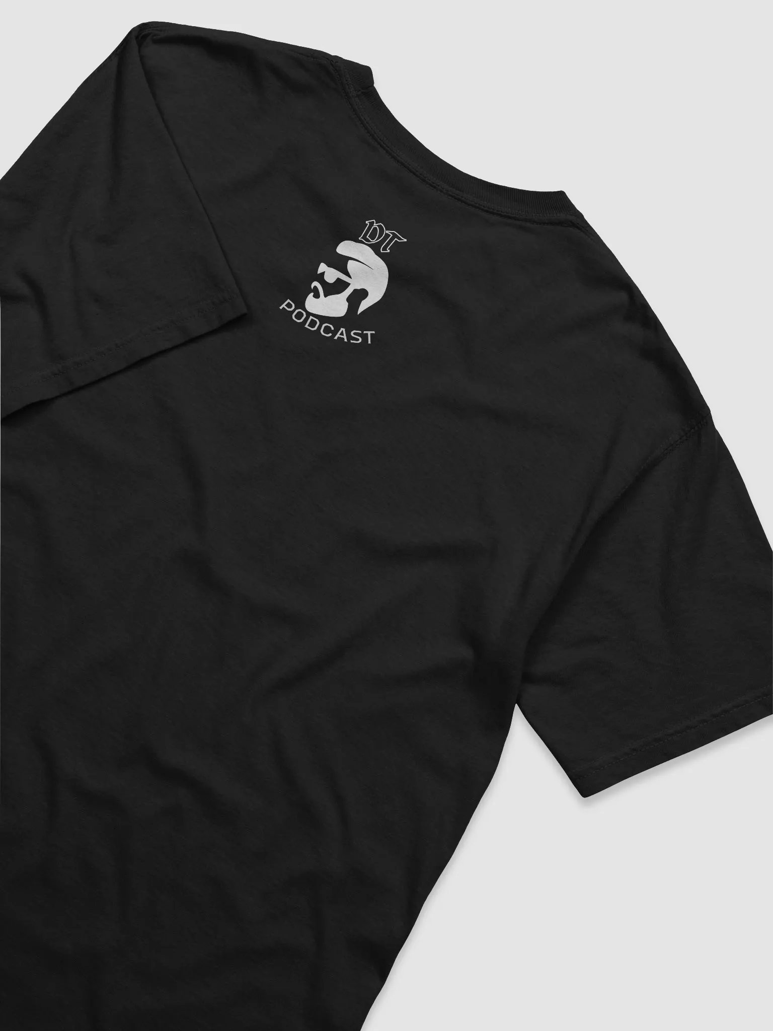 Lil Donnie Shirt product image (32)