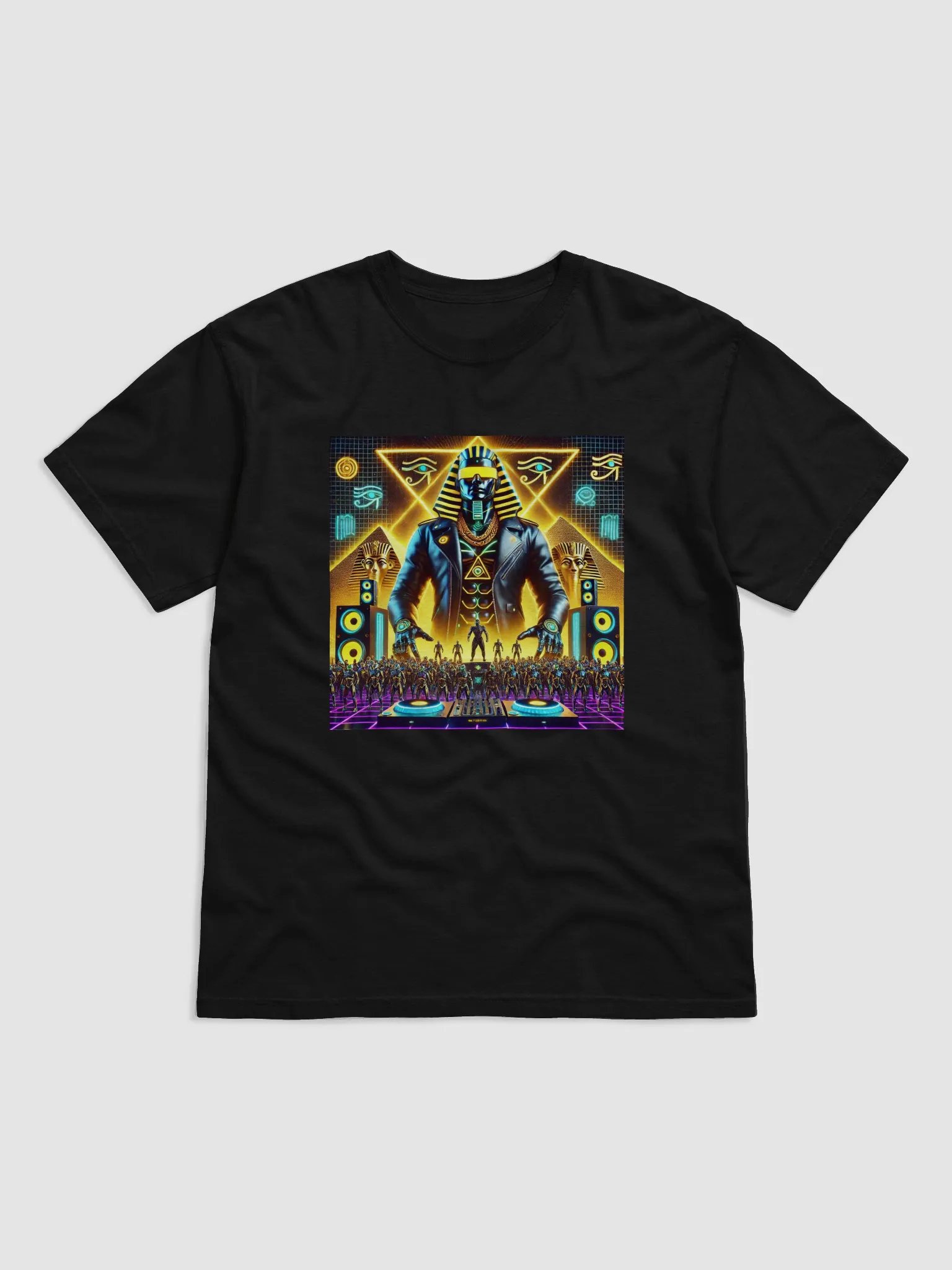 Kaizen Kult product image (3)