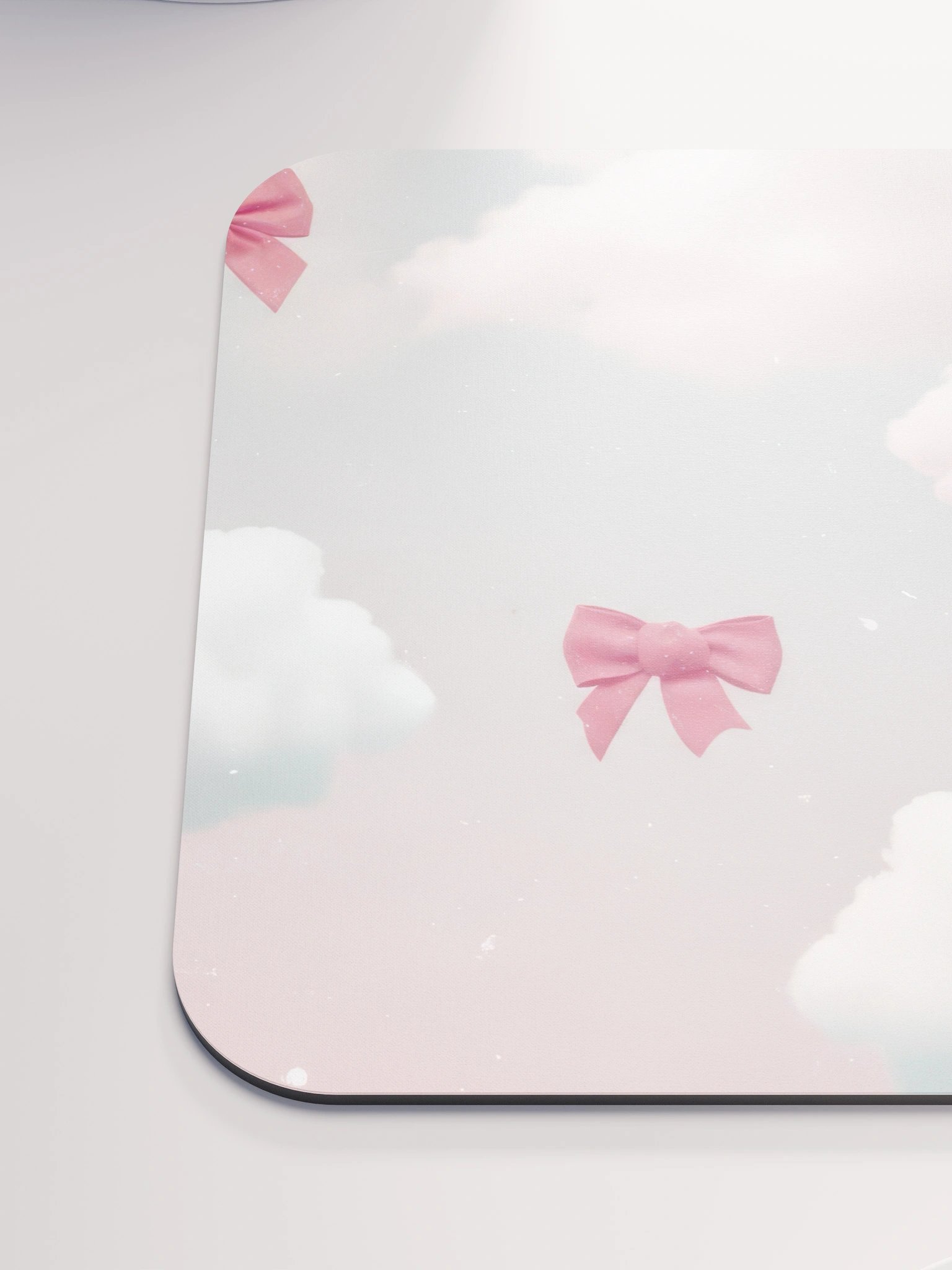 Dream Pad product image (6)