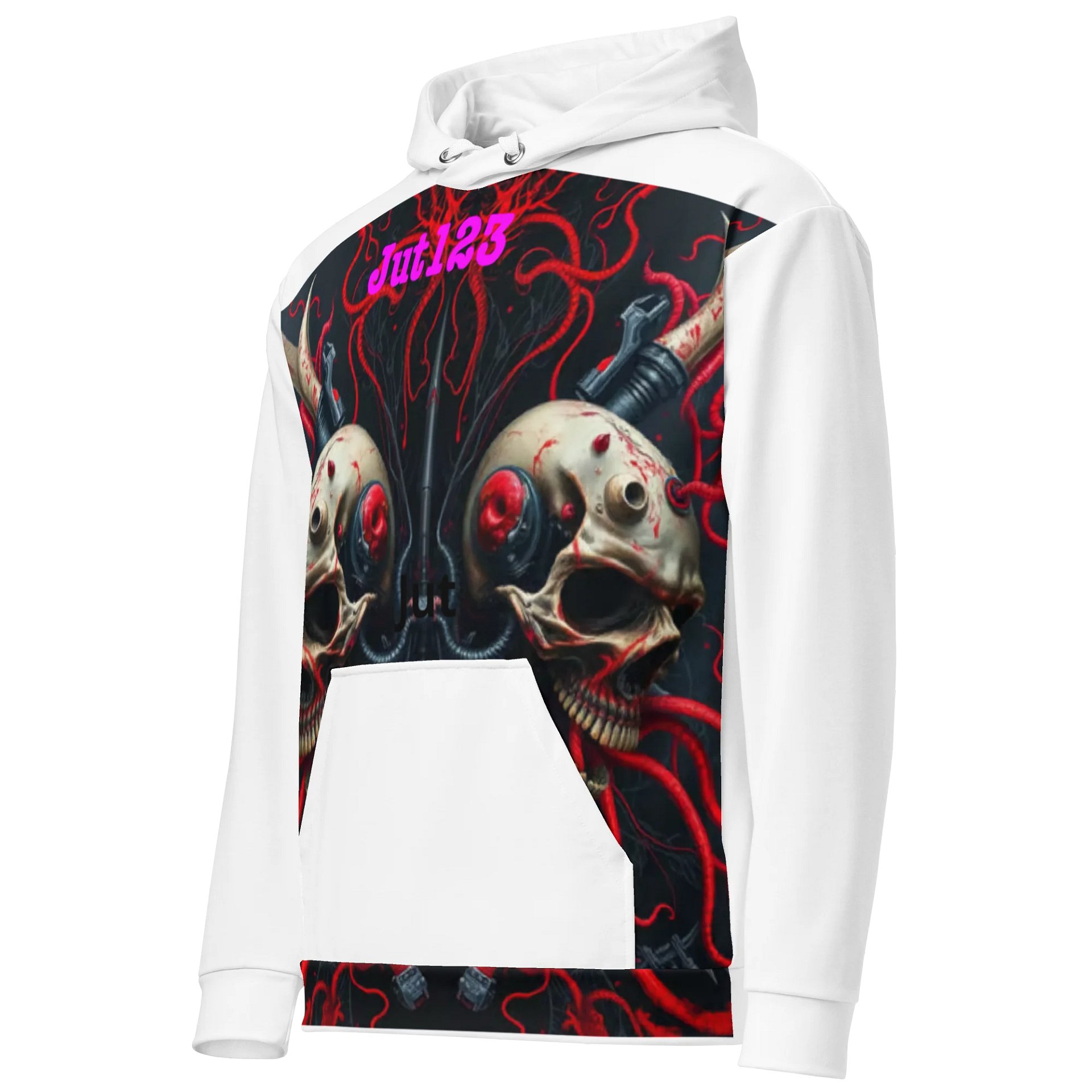 Skull jut product image (2)