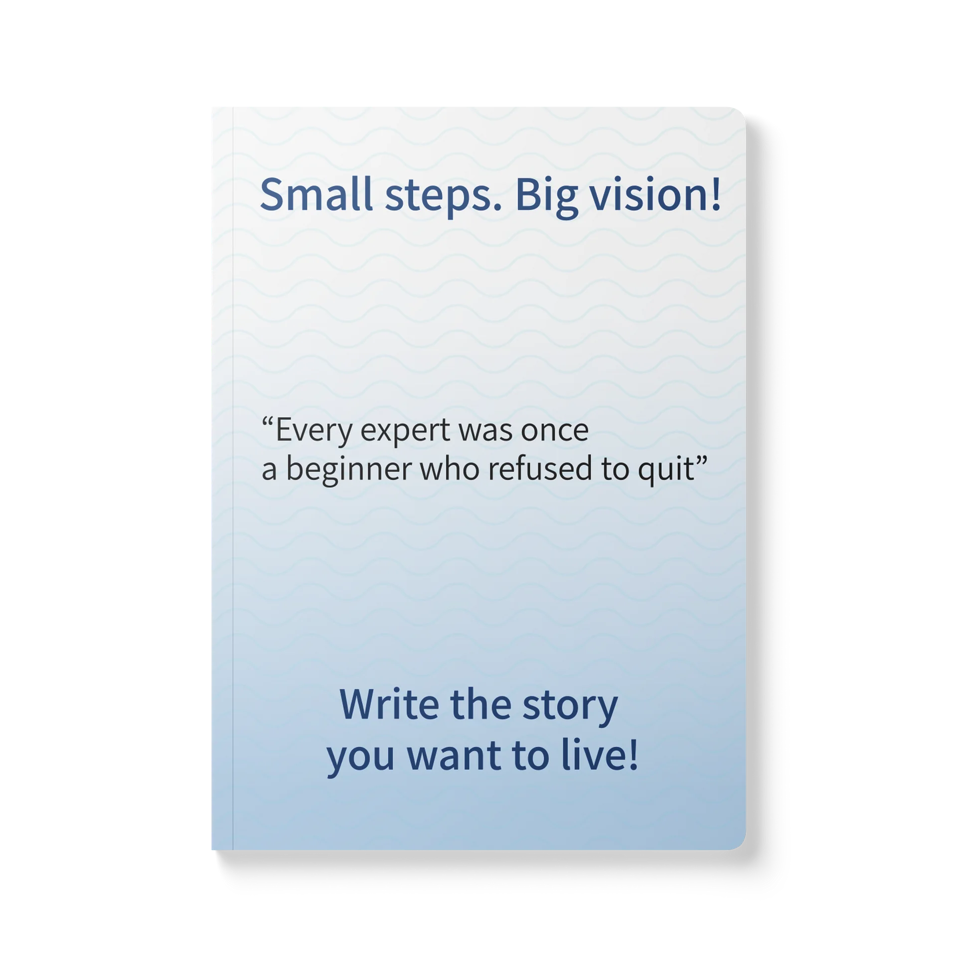 The Journey Book product image (1)