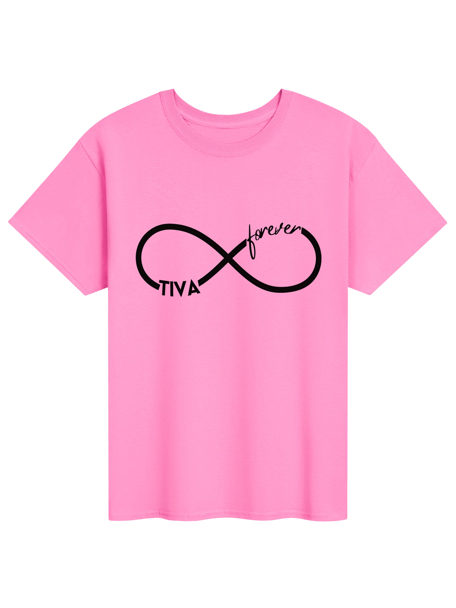 Tiva To Infinity product image (1)