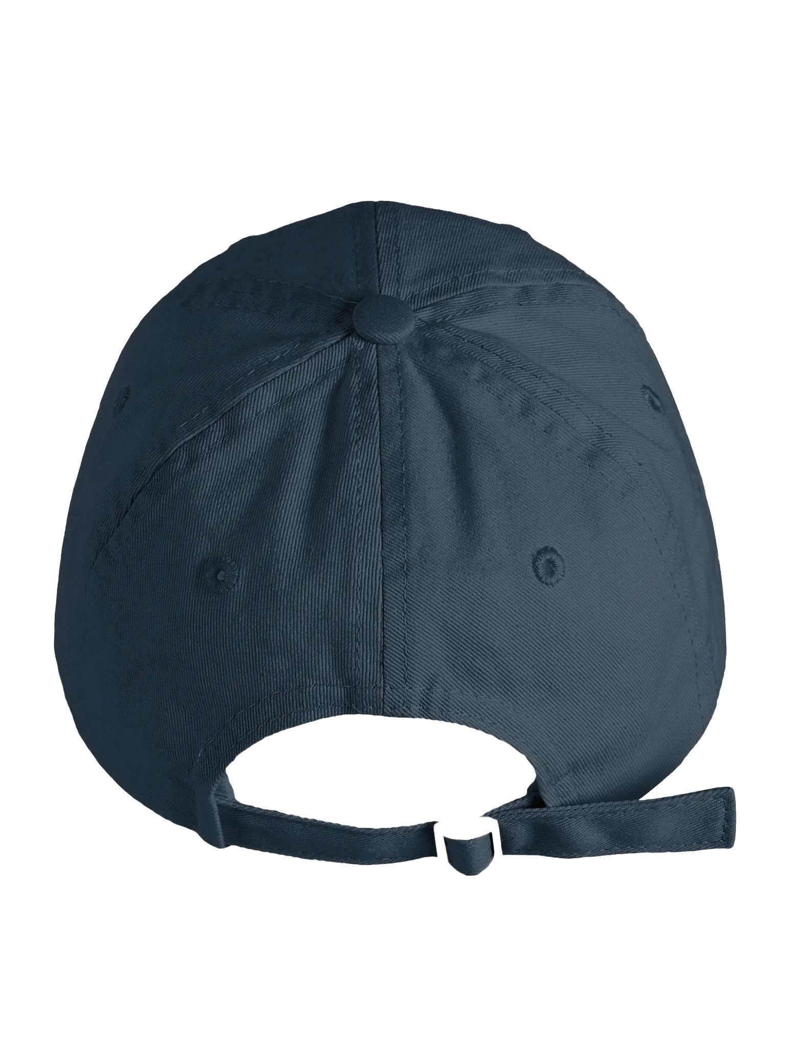 Weekend Squad product image (2)