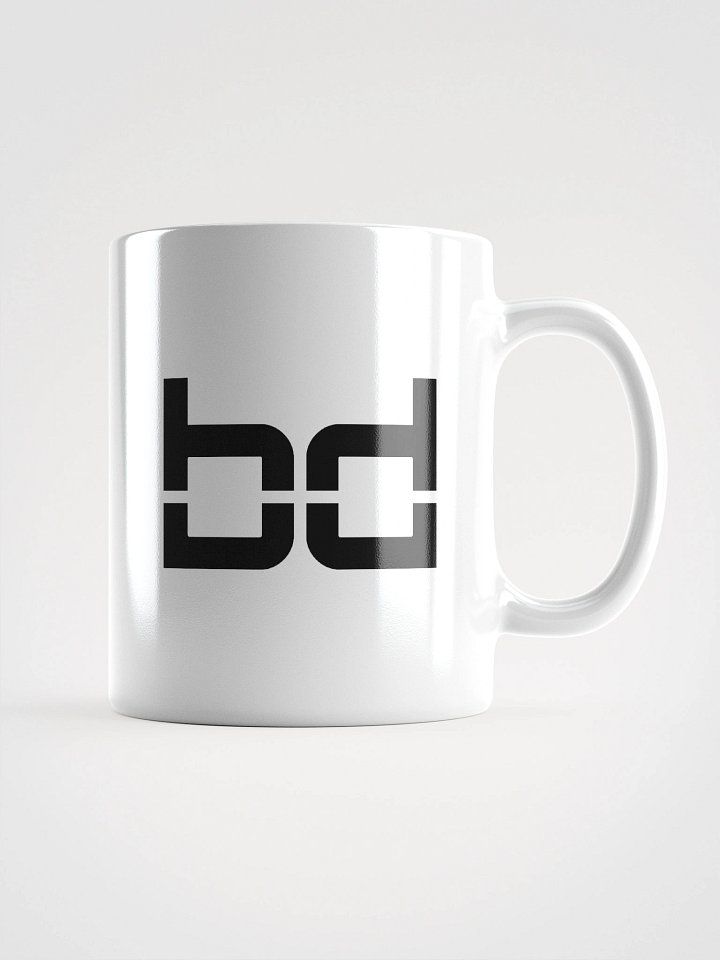 bd Mug product image (2)