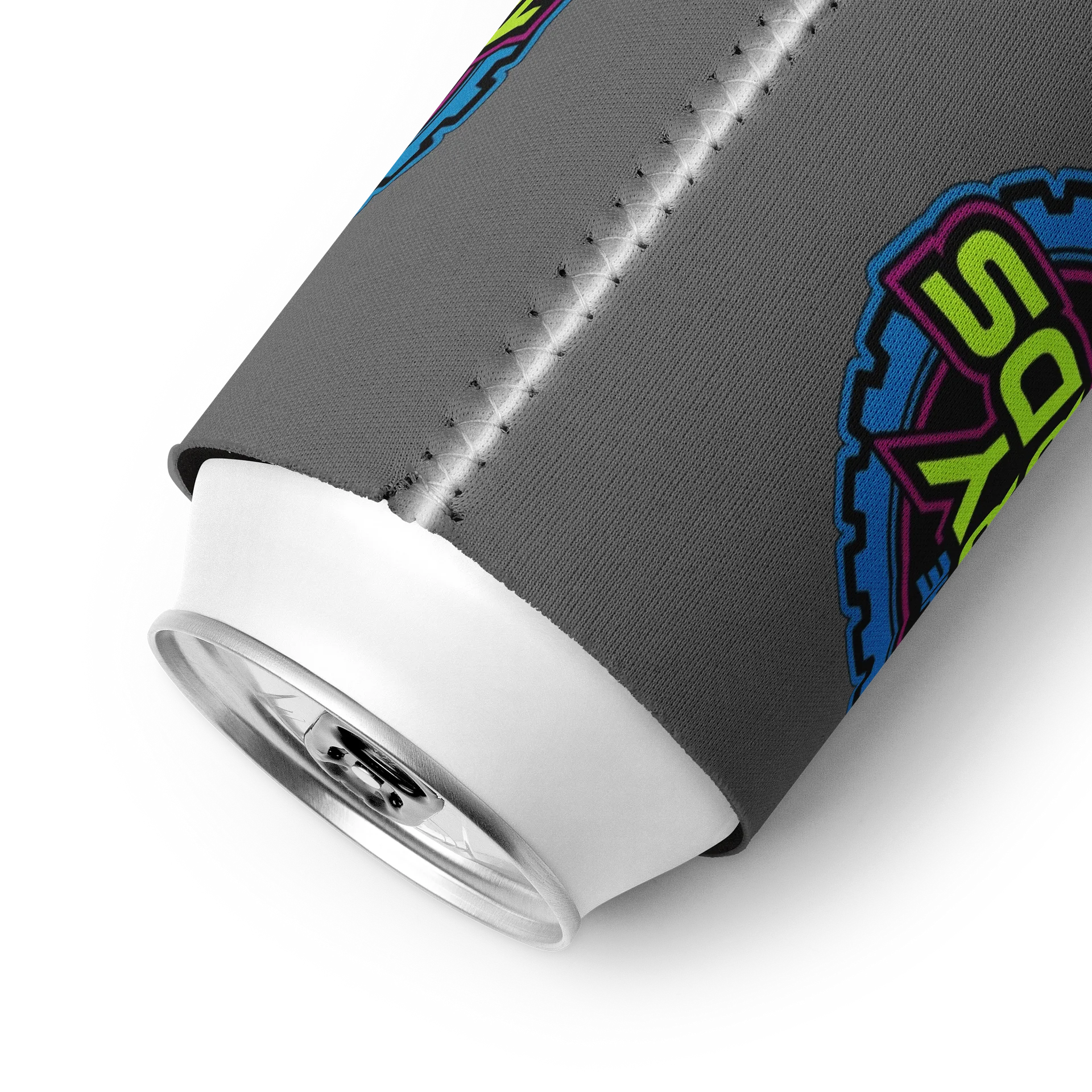 TRY TARDS TOO: OOPS, ALL COOZIE! product image (7)