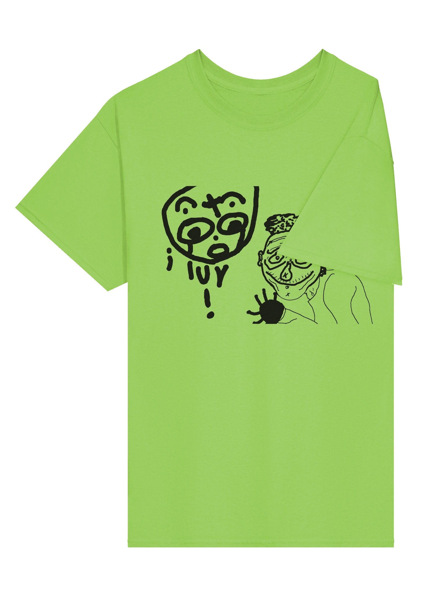 Graffeetee product image (3)