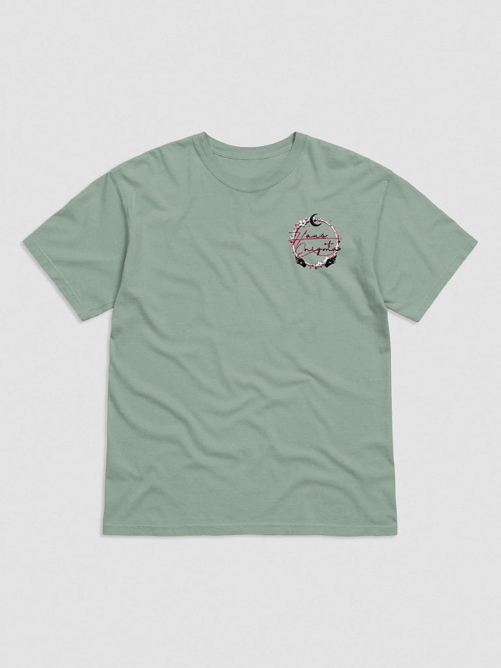 Haus of Enigma Shirt product image (14)