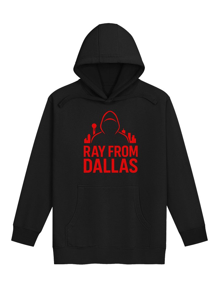The Reason For the Season logo:(RED FRONT/RED BACK) product image (6)