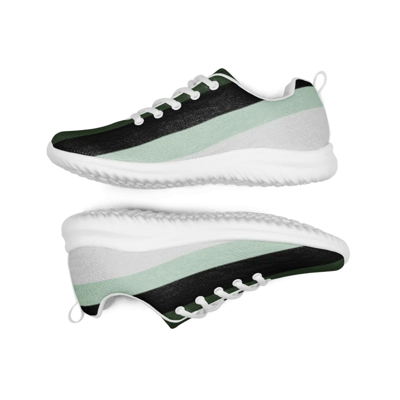 Velocity Line Men's Athletic Shoes product image (5)