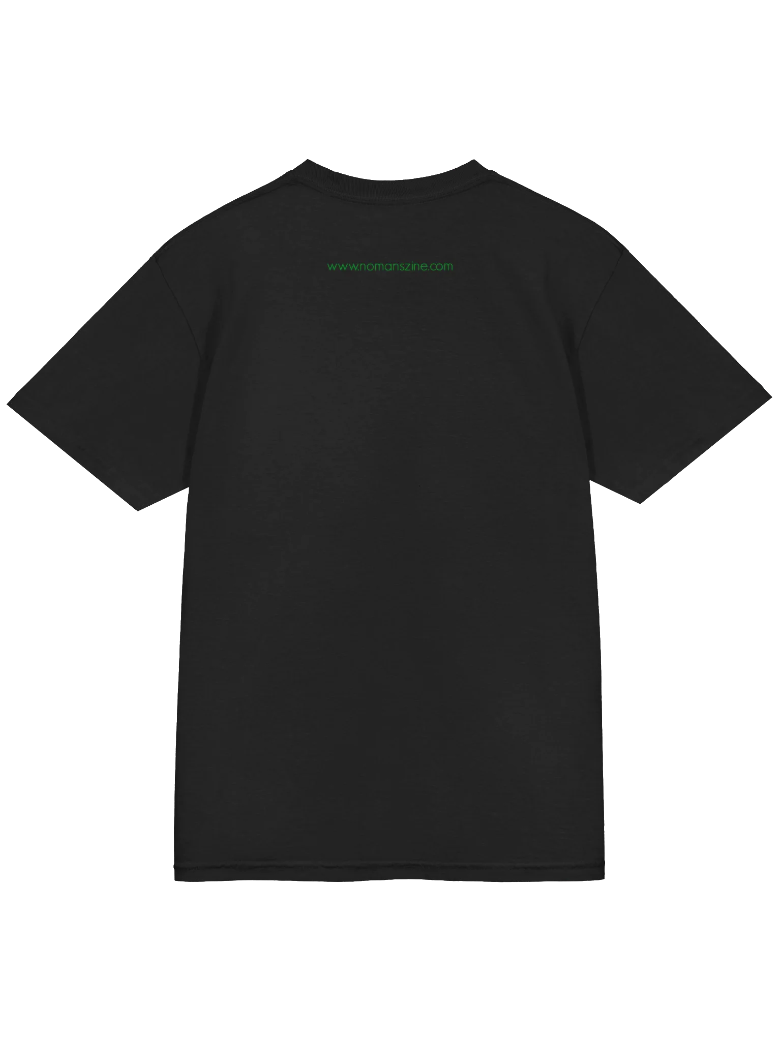 Starburst (Green) product image (2)