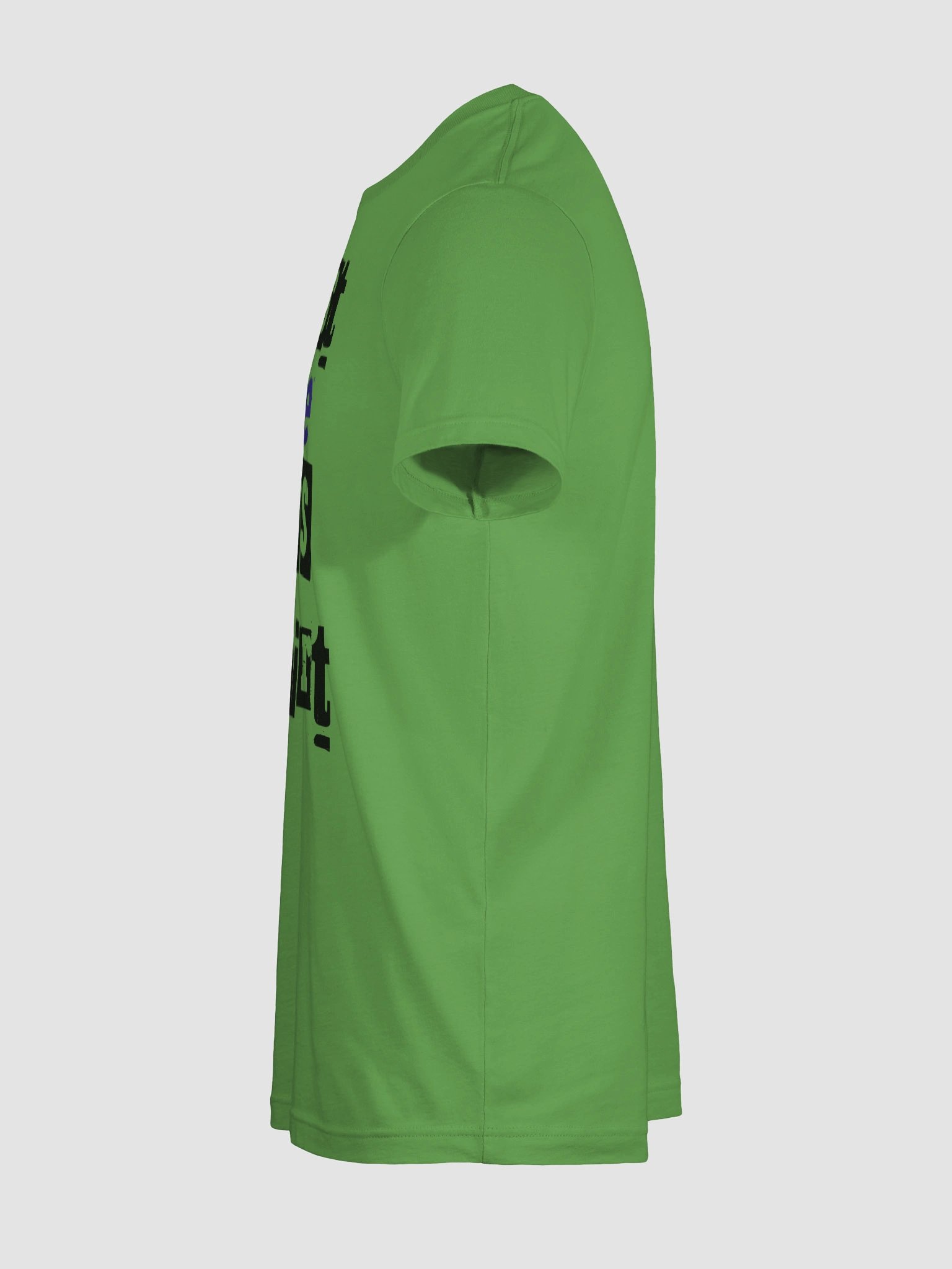 Love for the T-Shirt product image (12)