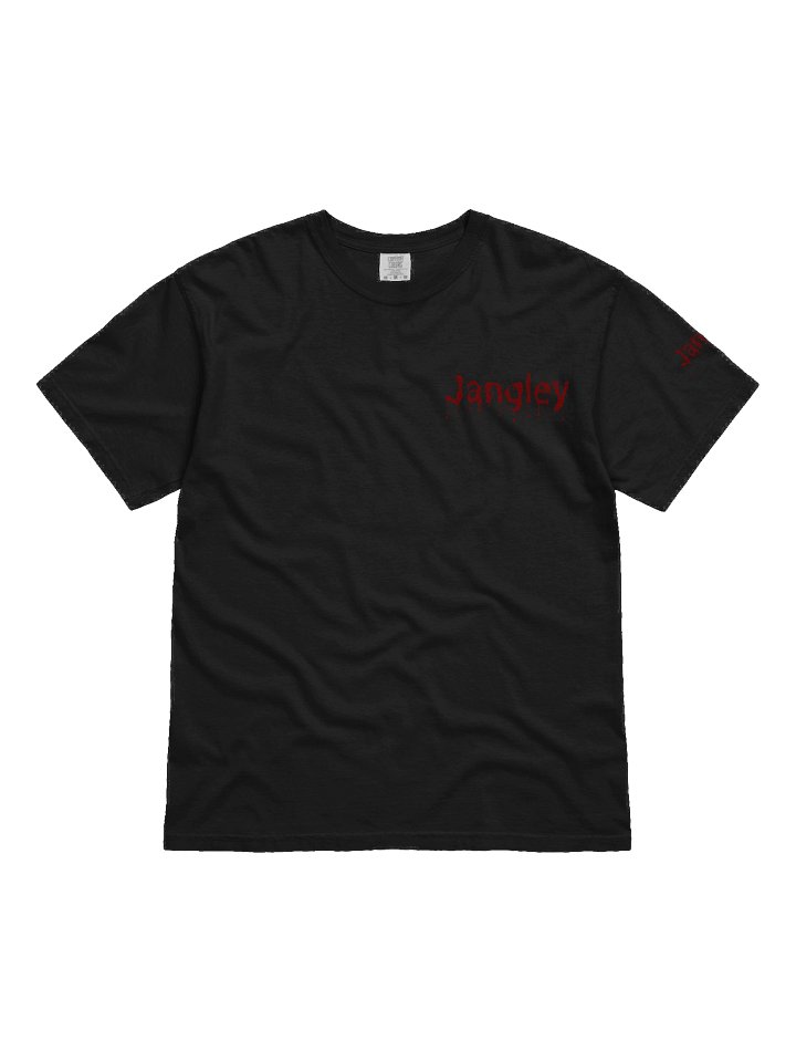 Midnight Jangley product image (1)