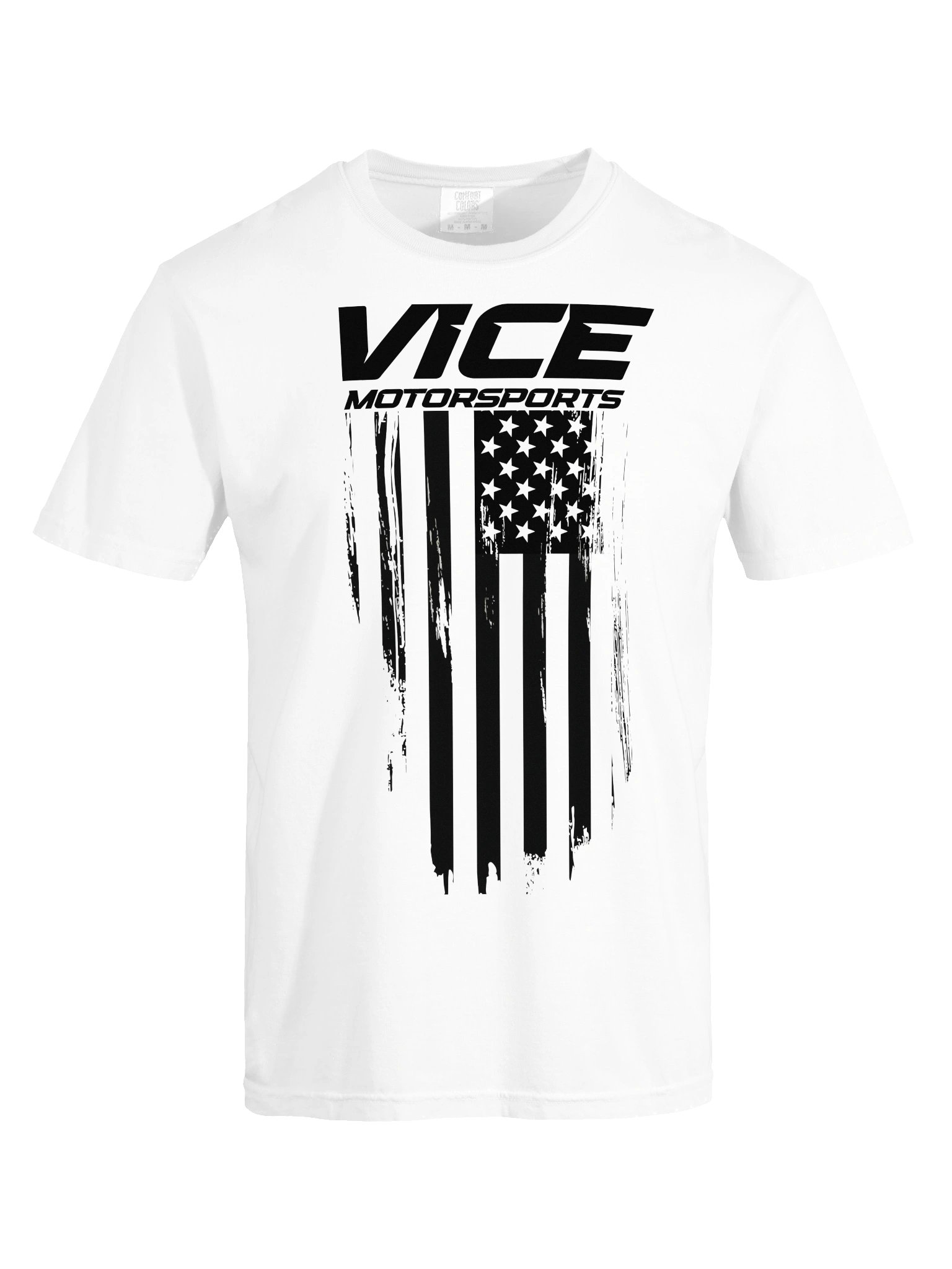 VICE Flag Front product image (5)