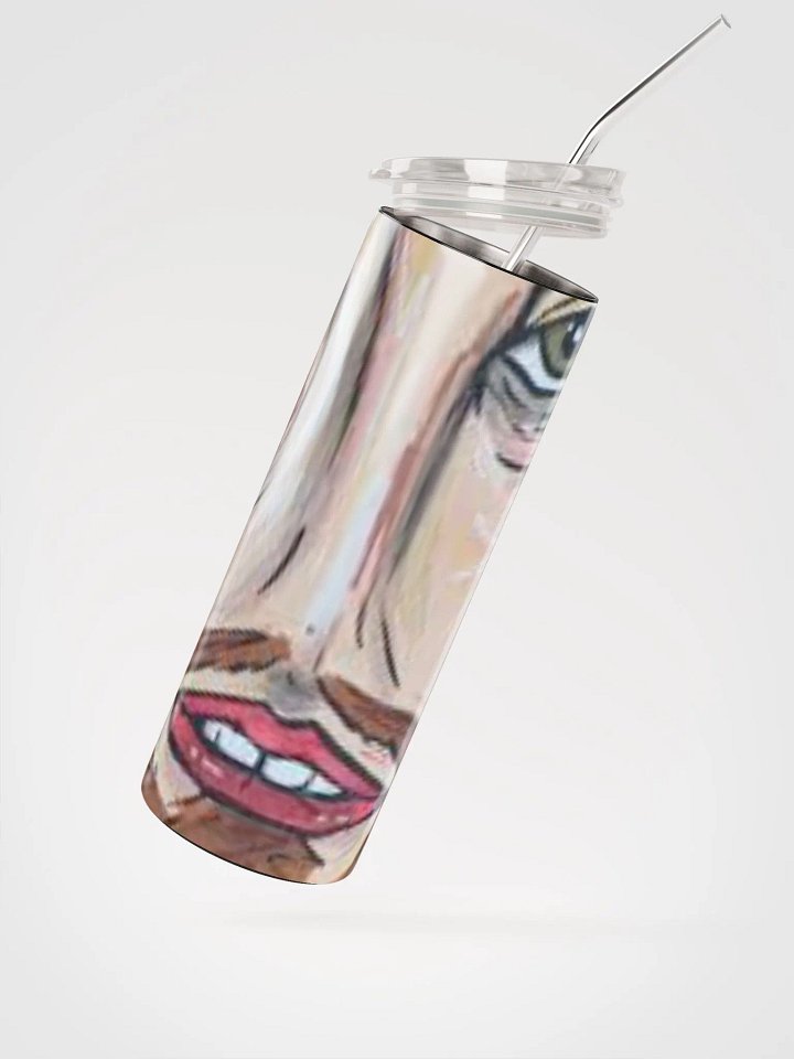 Mac Miller Thermos product image (2)
