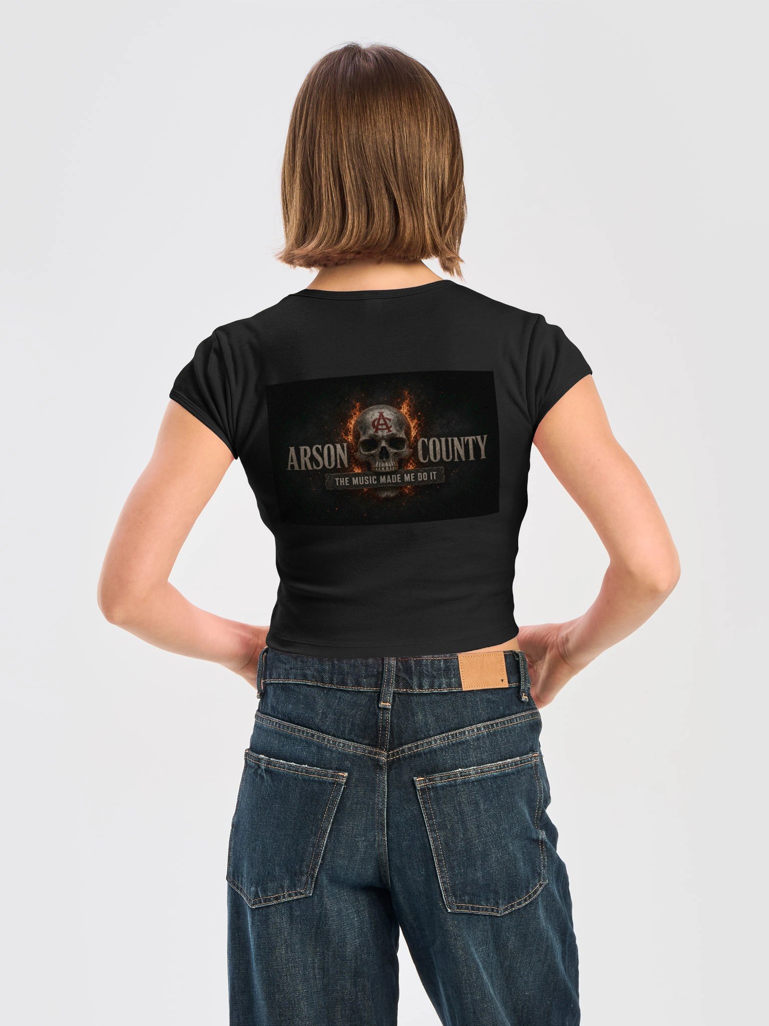 SaQuach-girls-T product image (4)