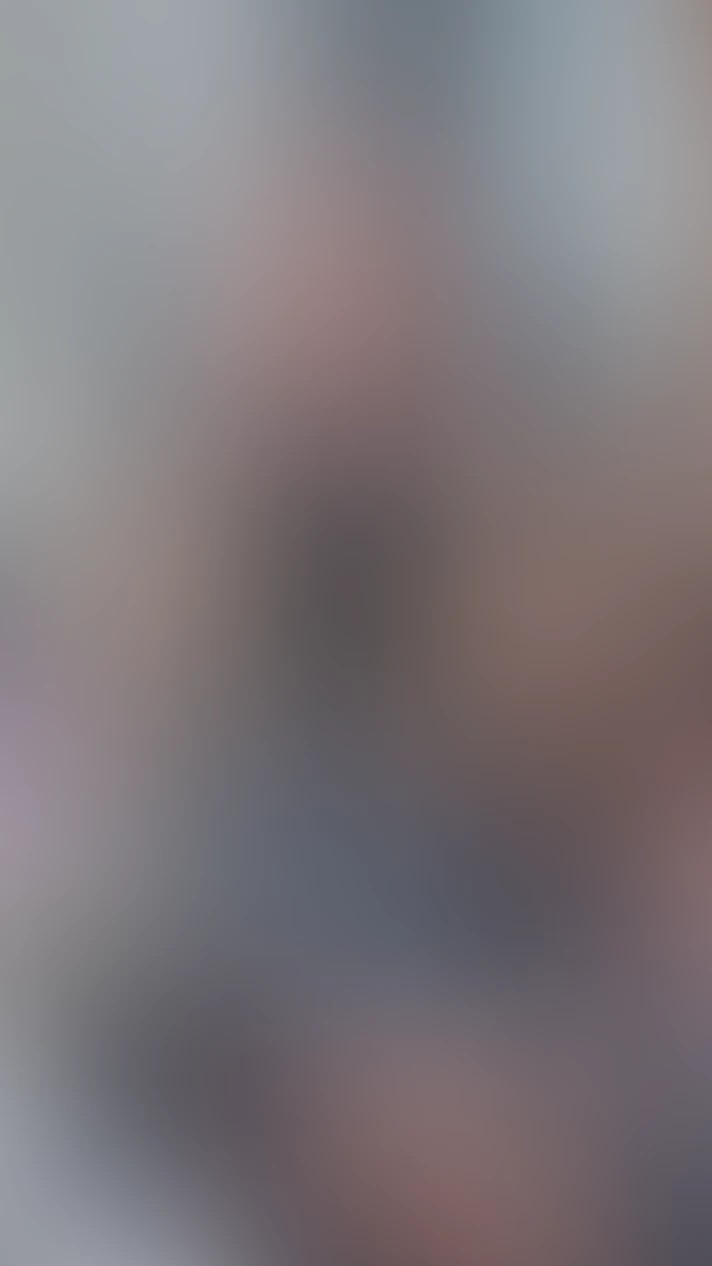 Video thumbnail background