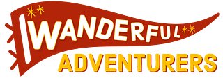Wanderful Adventurers