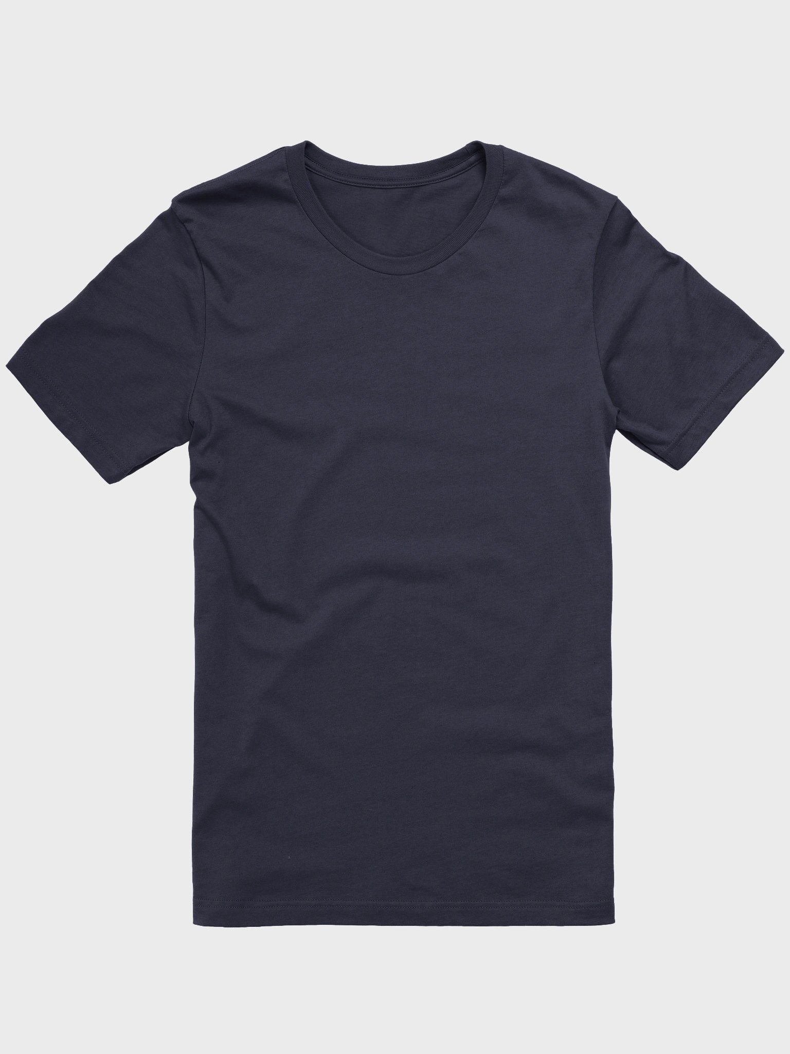 Dilly Dallied Duck T-Shirt product image (2)