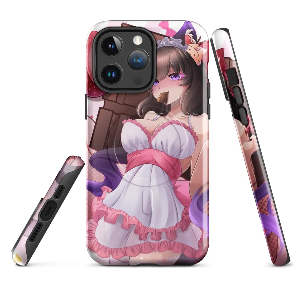 valentines phonecase product image (1)