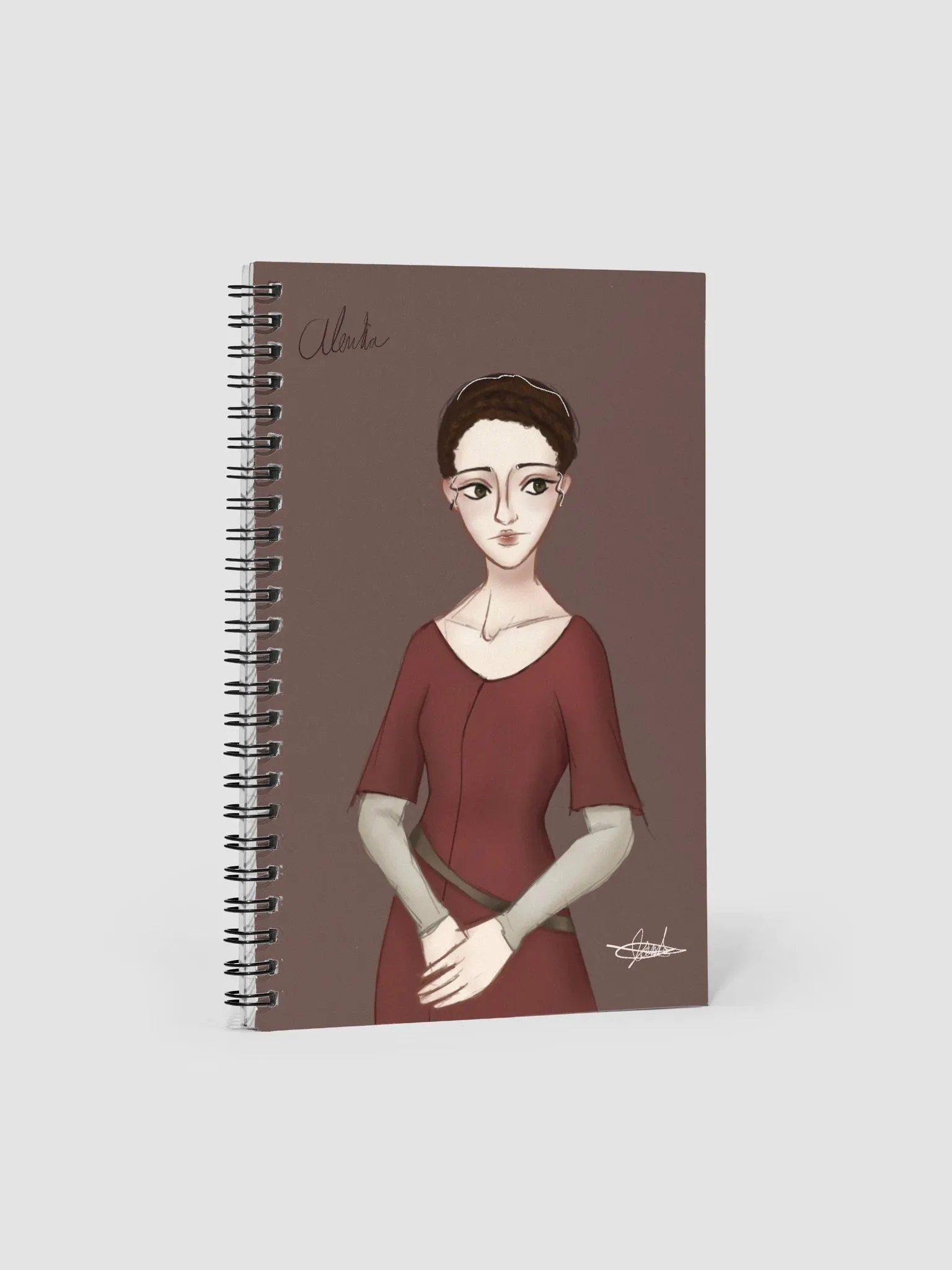 Alenka notebook product image (1)