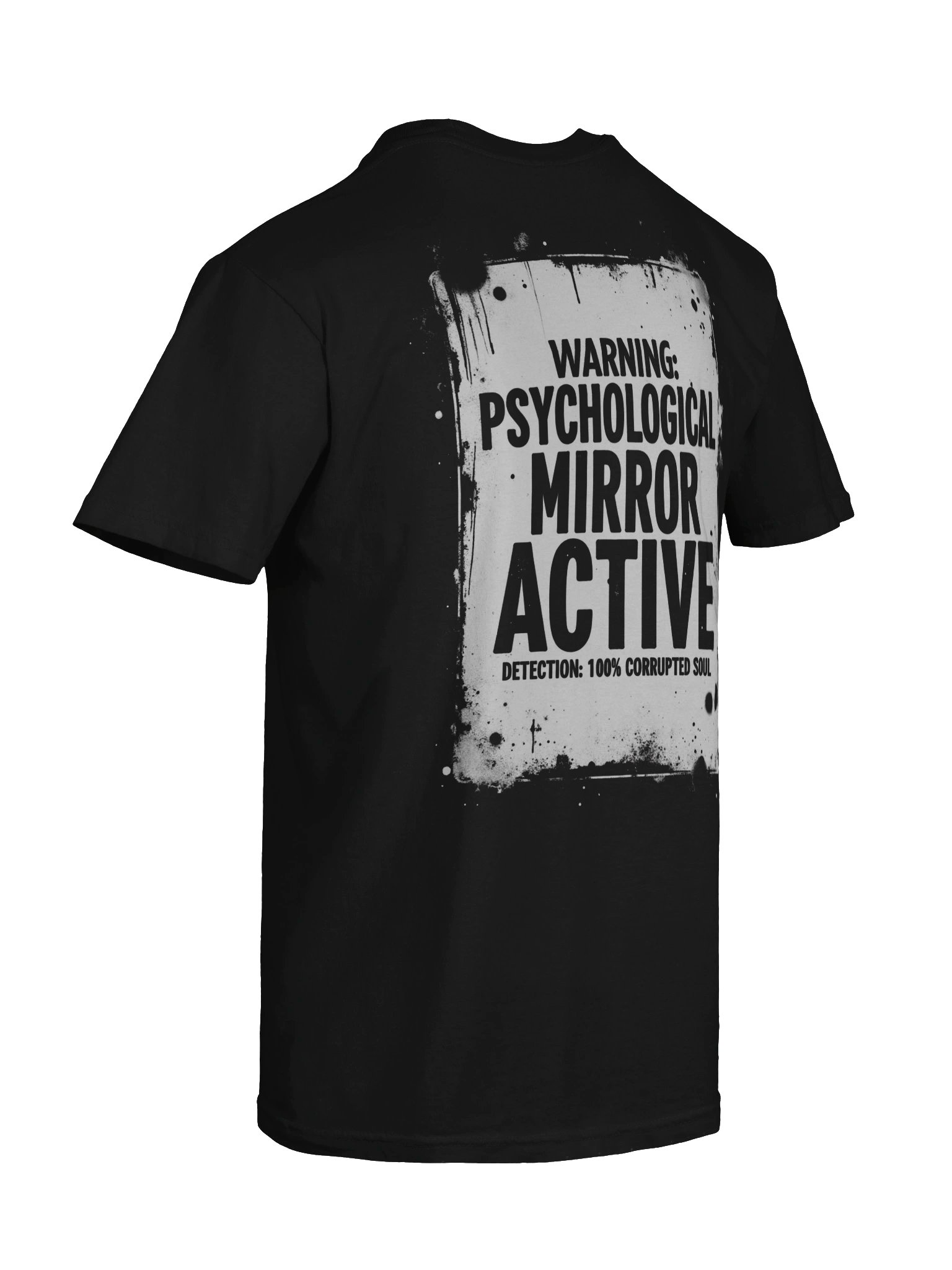 VIRTUAL MIRROR_100 product image (92)