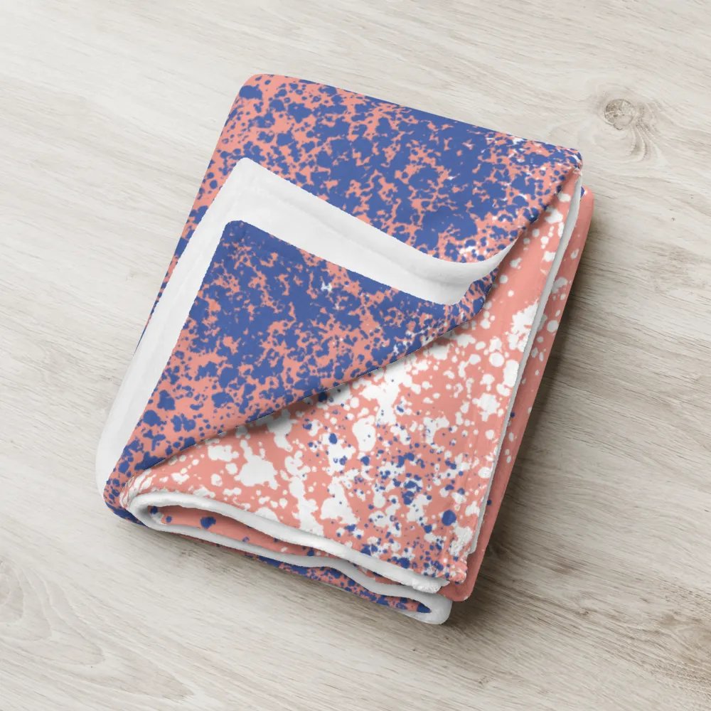 Big Boy Gaming product image (18)