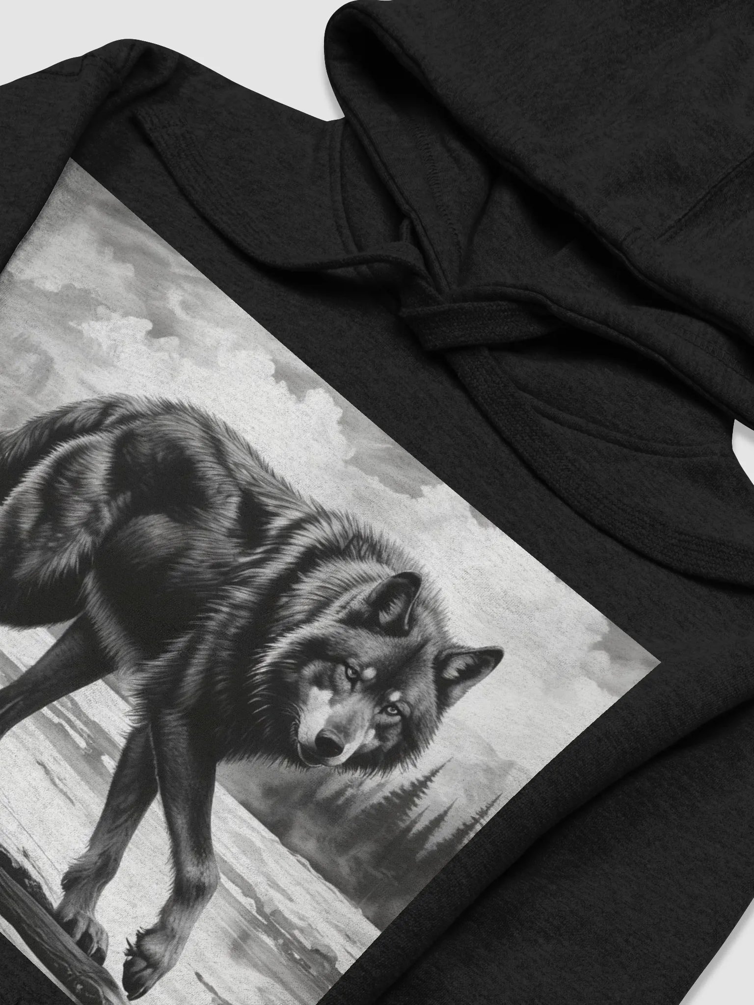 wolf product image (32)