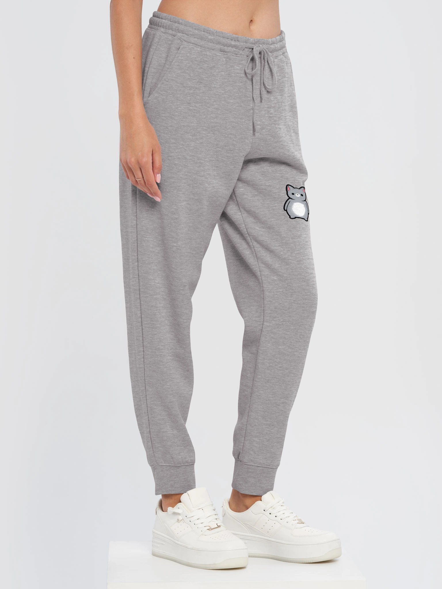 DrewpyCHONK Joggers product image (26)