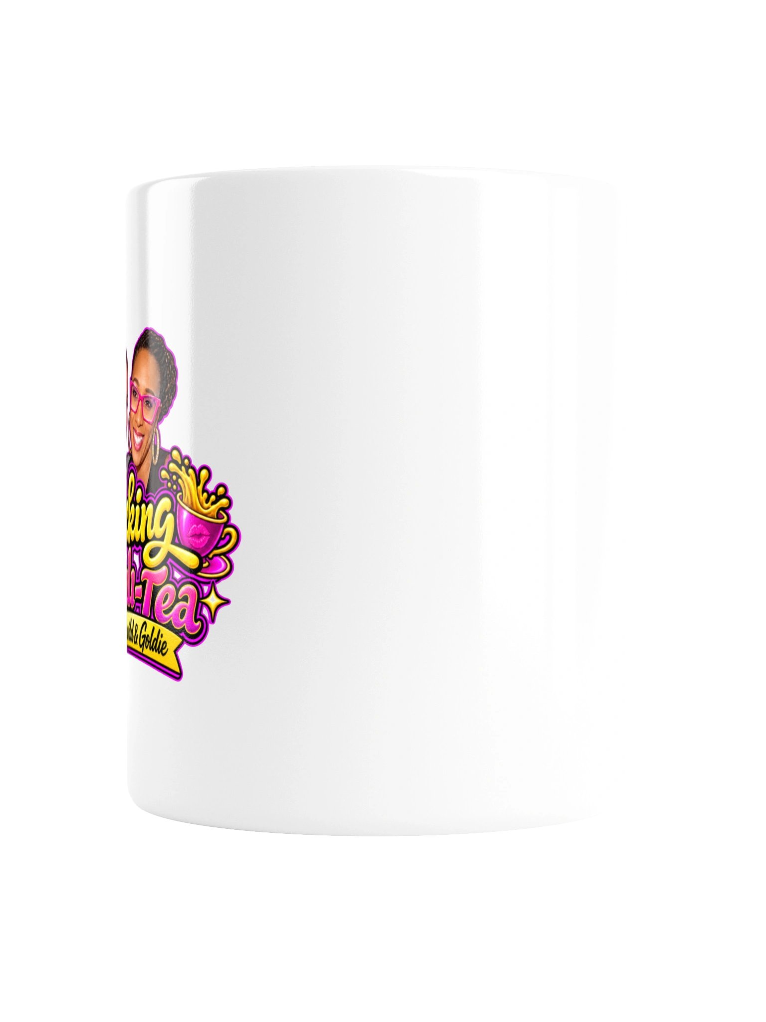 Tea Muggin product image (2)