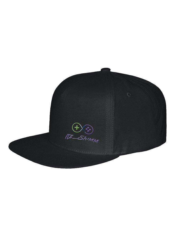 Its_Shimm product image (2)
