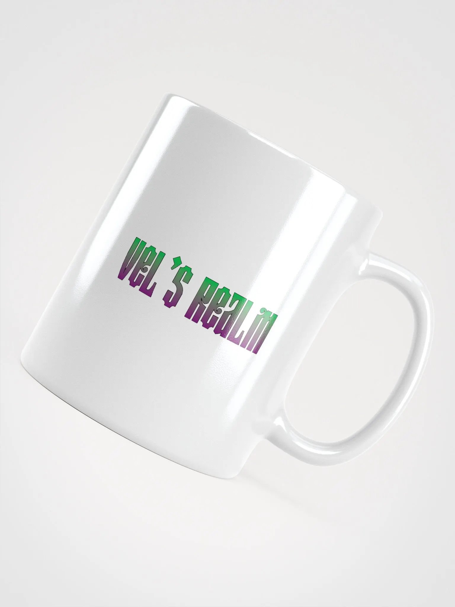VR Mug product image (12)
