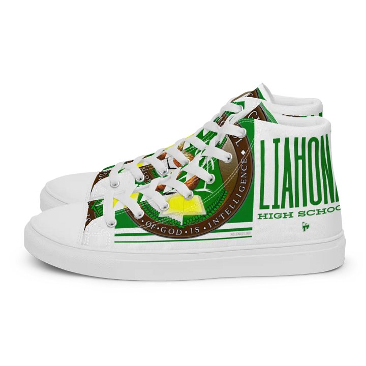 LIAHONA product image (1)