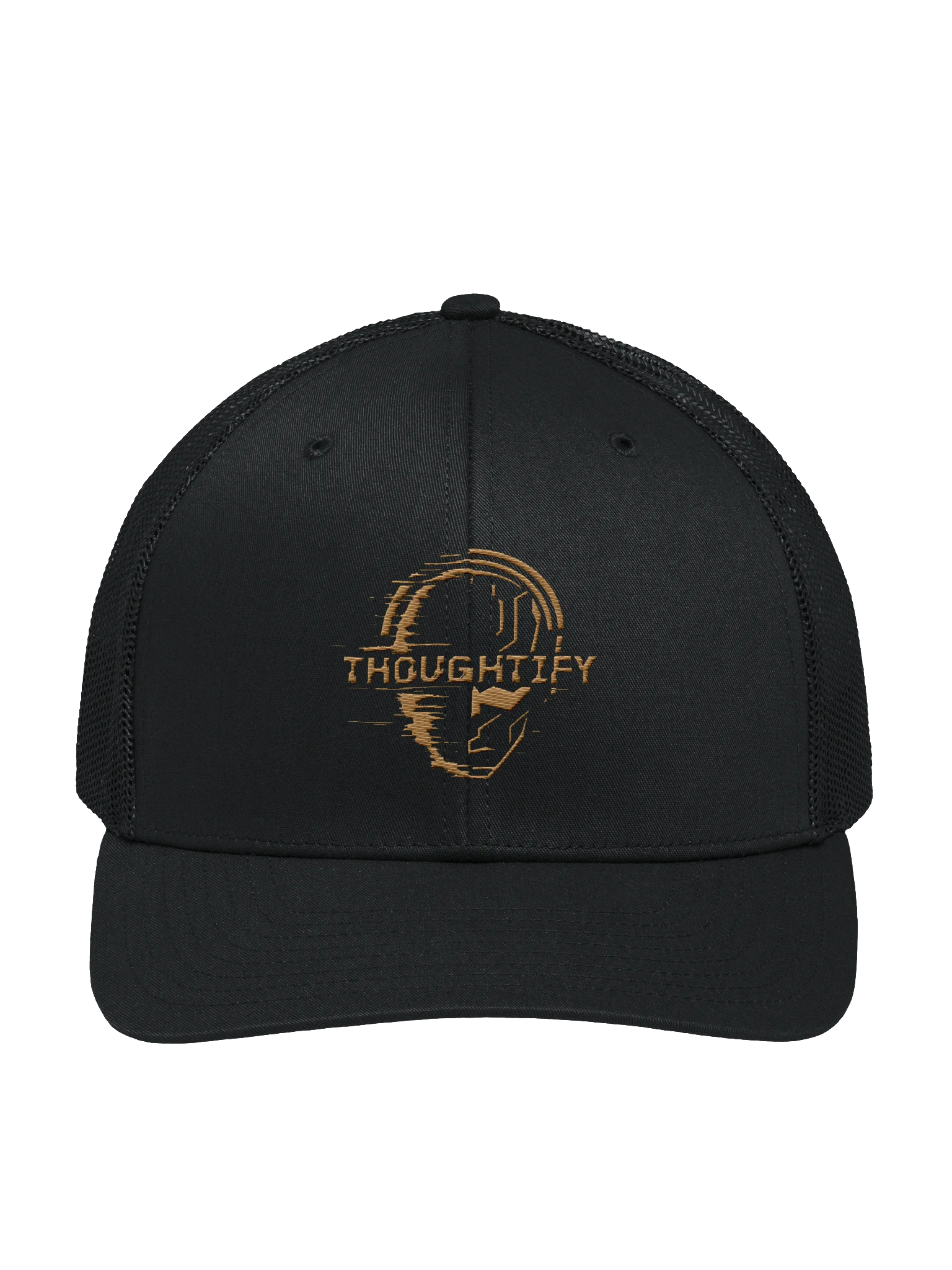 Glitched product image (1)