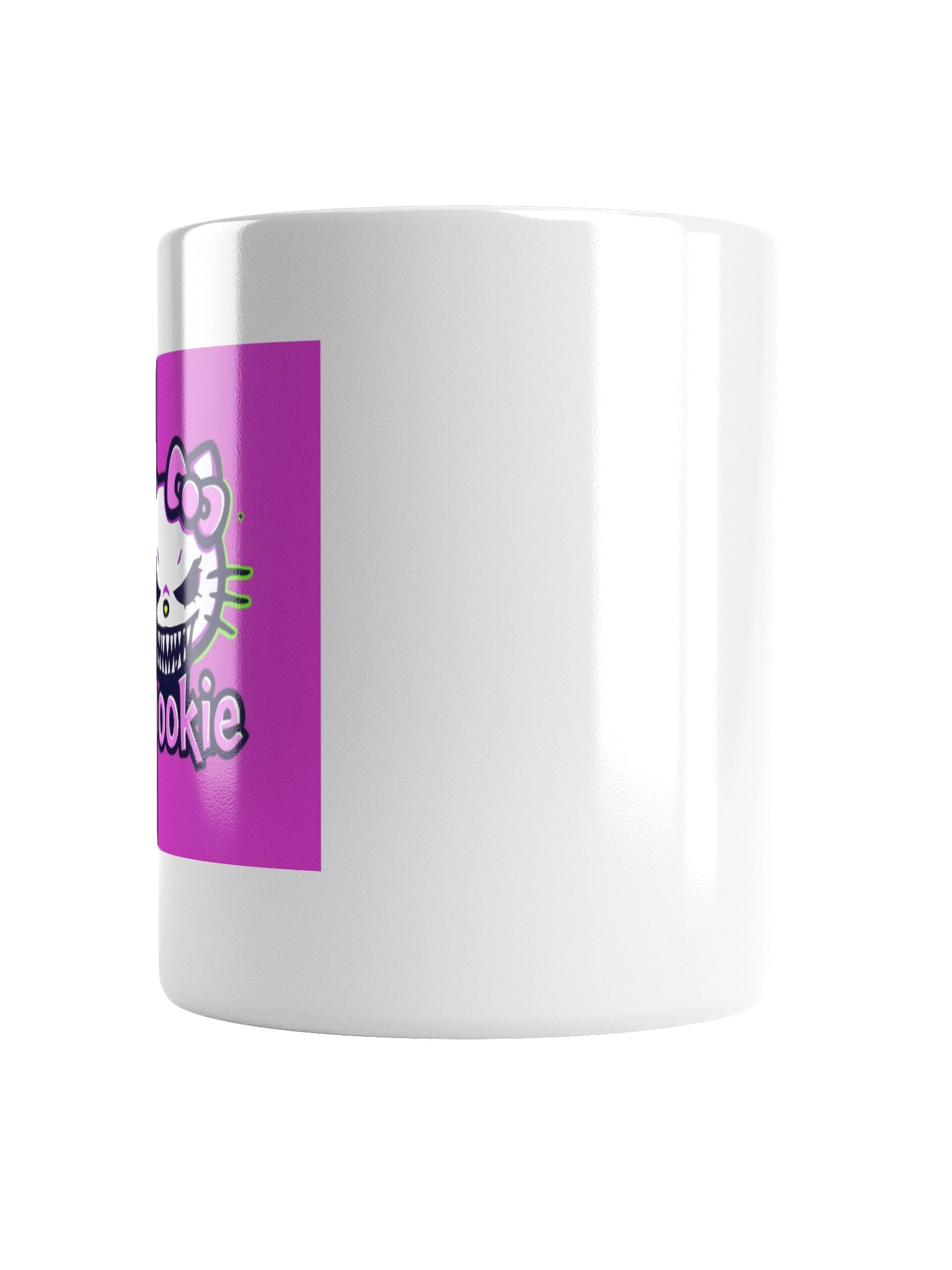 Spook Cup product image (18)