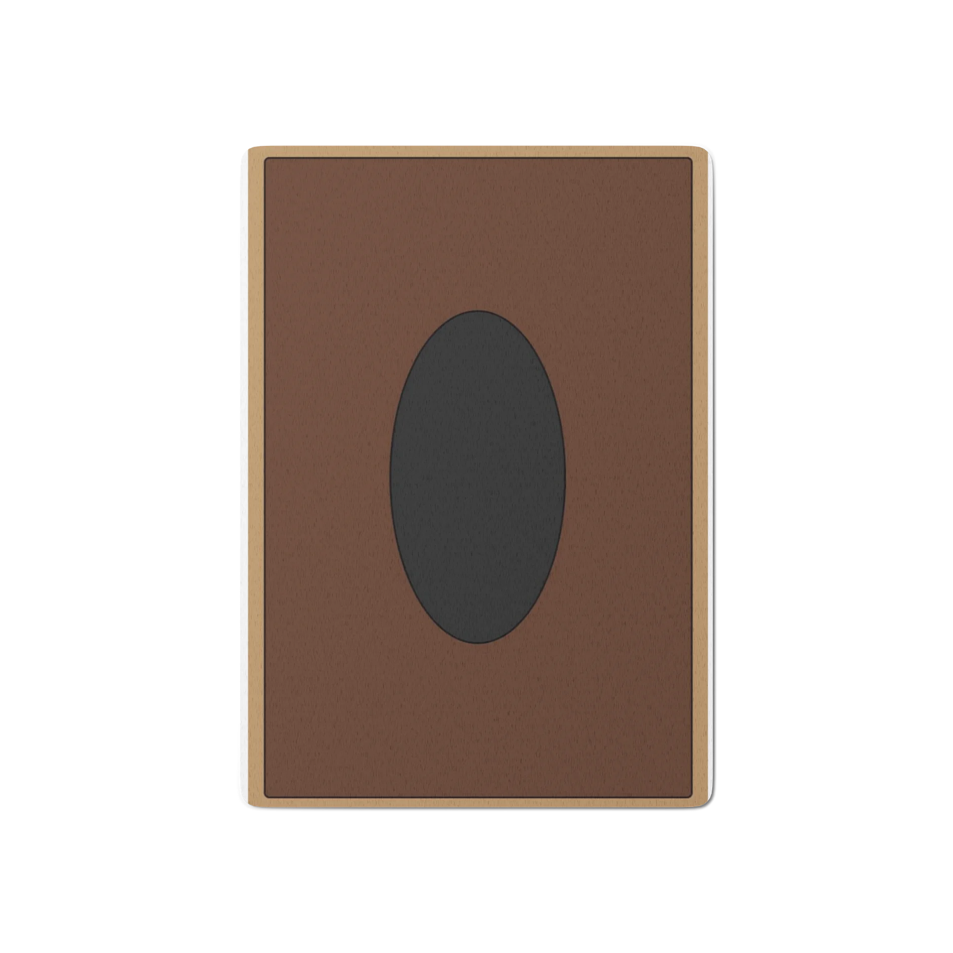 Questionable Poker Deck product image (1)