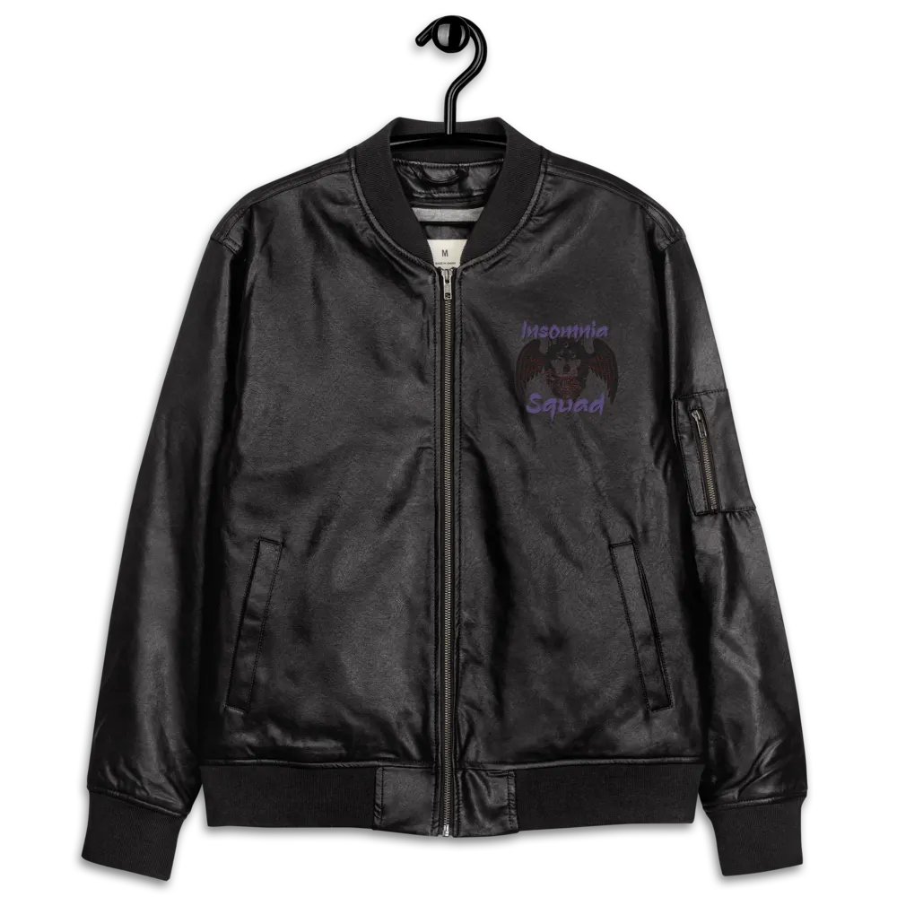 Squad Bomber product image (12)