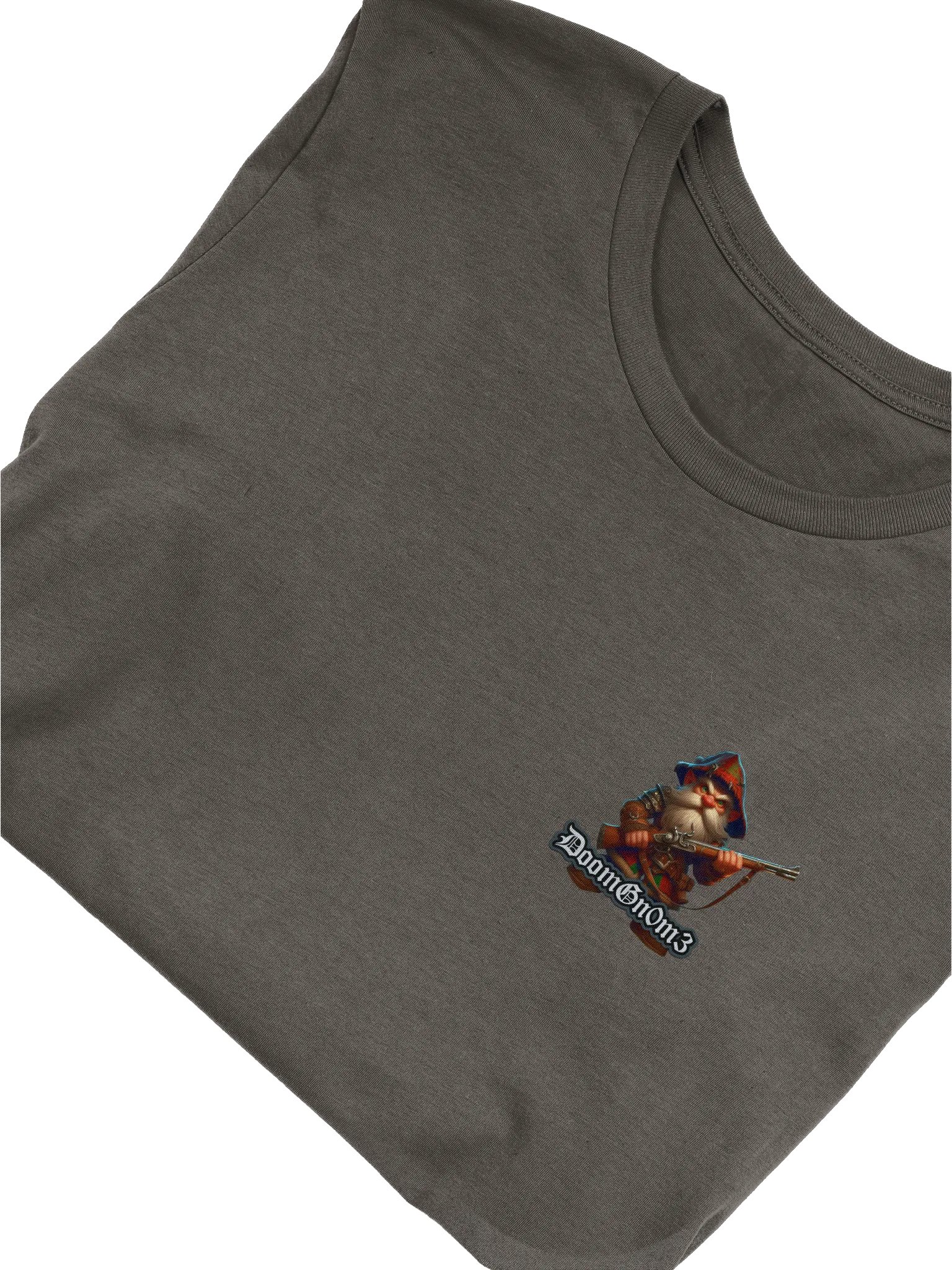 Gnome Life... product image (29)