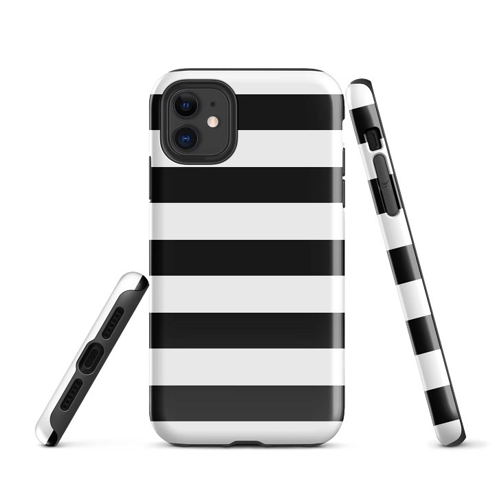 stripe i phone case product image (1)