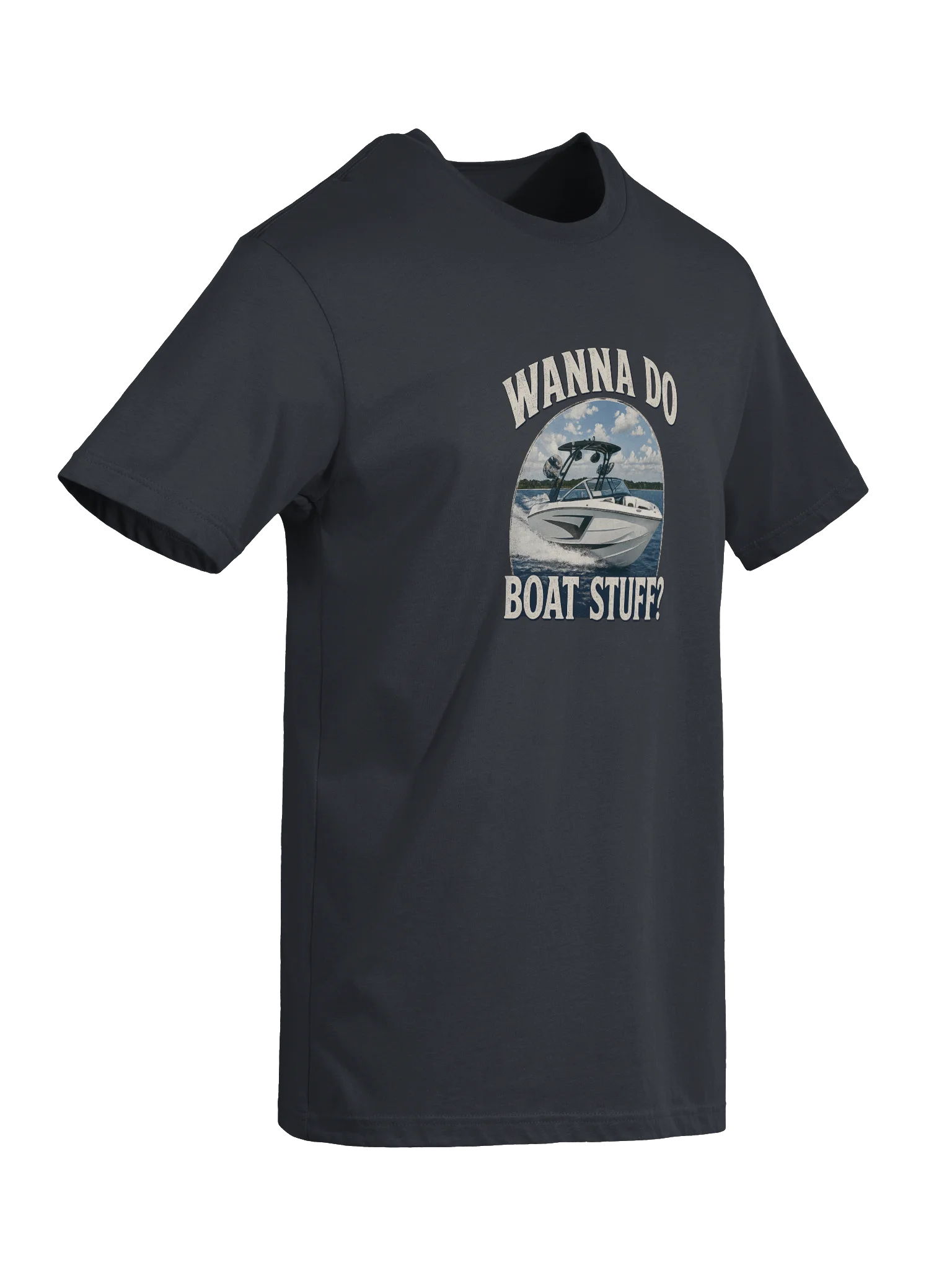 boat stuff product image (6)