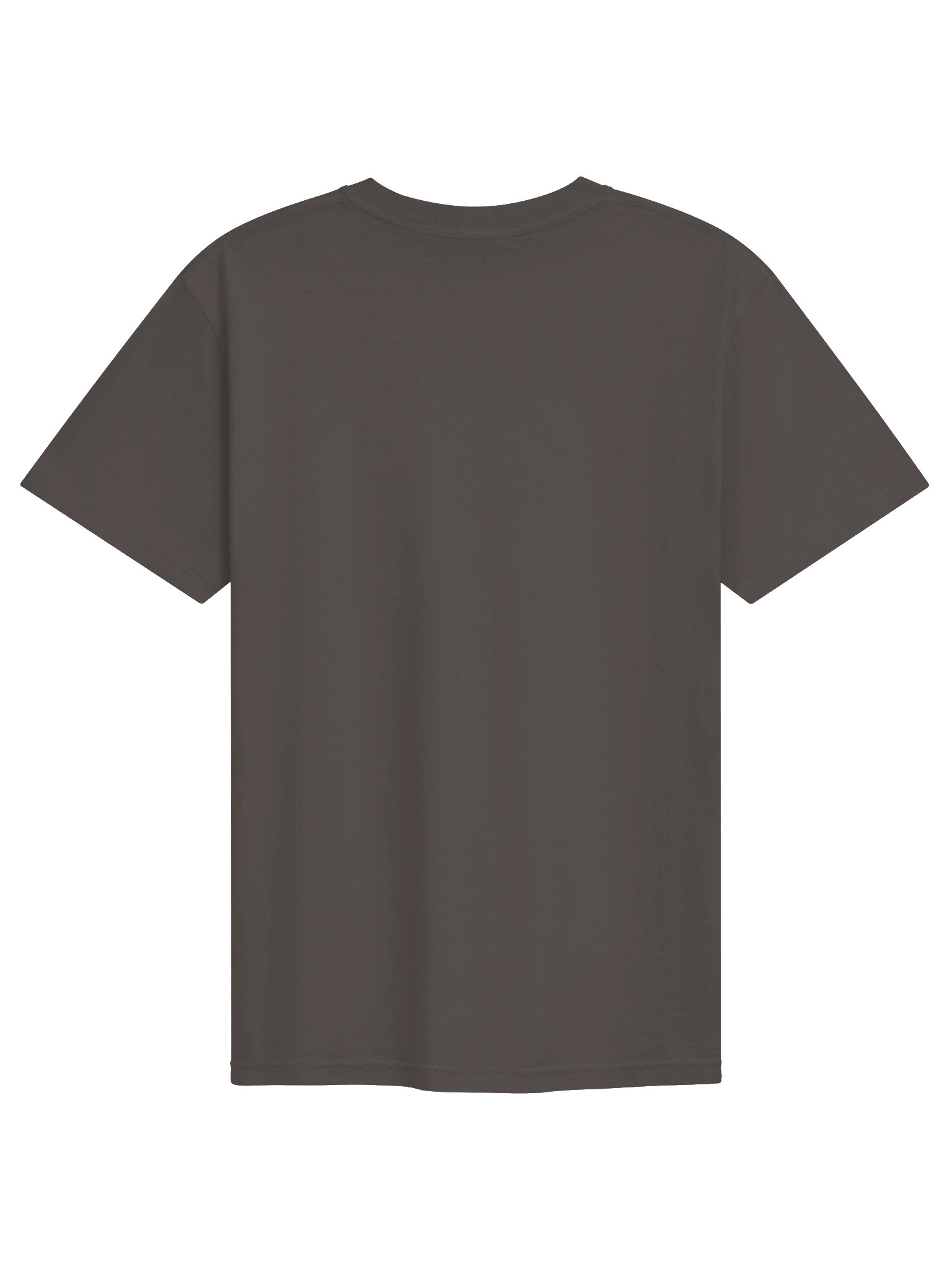Halloween Saluki(White) Embroidered T-Shirt product image (7)