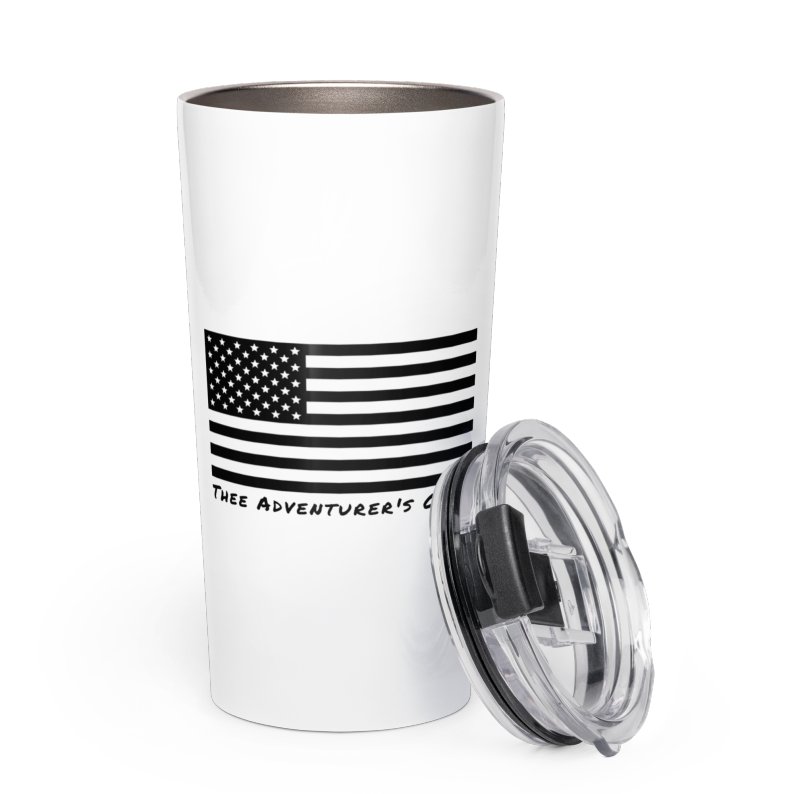 250 Years of Independence - Guild Forge Tumbler product image (2)