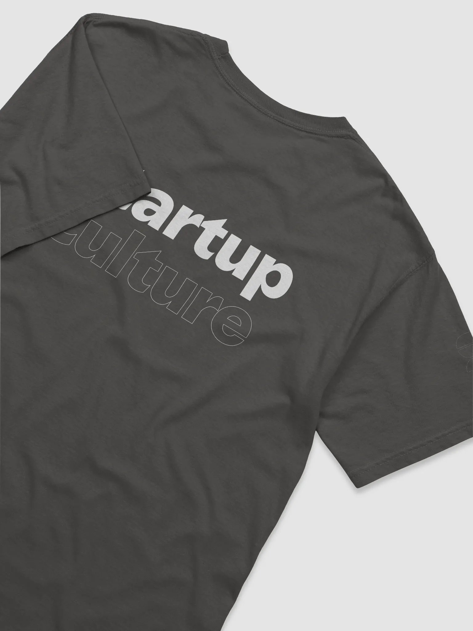 Keep Building T product image (4)